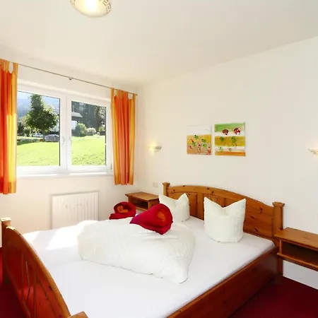 Apartmán Isegrim Altenmarkt - Osb02010-cya Altenmarkt im Pongau
