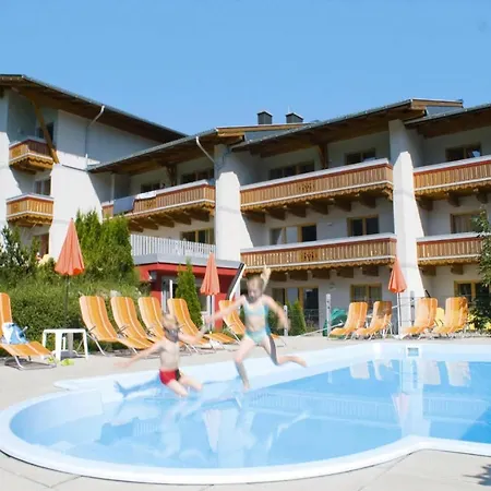 Isegrim Altenmarkt - Osb02010-cya Apartmán Altenmarkt im Pongau