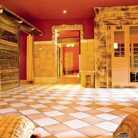 Isegrim Altenmarkt - Osb02010-cya Apartmán Altenmarkt im Pongau